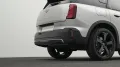 MINI Classic Trim