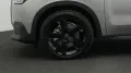 MINI Classic Trim