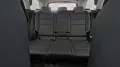 MINI Classic Trim