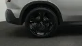 MINI Classic Trim