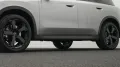MINI Classic Trim