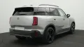 MINI Classic Trim