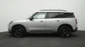 MINI Classic Trim