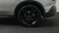 MINI Classic Trim