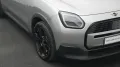 MINI Classic Trim
