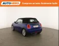MINI Mini 1.5 Cooper D Cabrio
