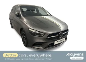 Mercedes-Benz B 250 AMG Line Advanced Plus e 8G-DCT
