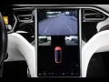 Tesla Model X PERFORMANCE P100D LUDICROUS DUALMOTOR