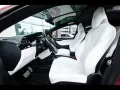 Tesla Model X PERFORMANCE P100D LUDICROUS DUALMOTOR