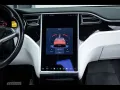 Tesla Model X PERFORMANCE P100D LUDICROUS DUALMOTOR