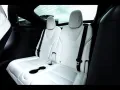 Tesla Model X PERFORMANCE P100D LUDICROUS DUALMOTOR