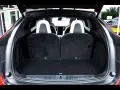 Tesla Model X PERFORMANCE P100D LUDICROUS DUALMOTOR