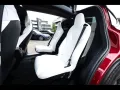 Tesla Model X PERFORMANCE P100D LUDICROUS DUALMOTOR