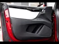 Tesla Model X PERFORMANCE P100D LUDICROUS DUALMOTOR