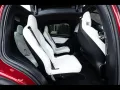 Tesla Model X PERFORMANCE P100D LUDICROUS DUALMOTOR