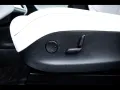 Tesla Model X PERFORMANCE P100D LUDICROUS DUALMOTOR