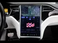 Tesla Model X PERFORMANCE P100D LUDICROUS DUALMOTOR