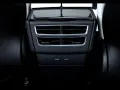 Tesla Model X PERFORMANCE P100D LUDICROUS DUALMOTOR