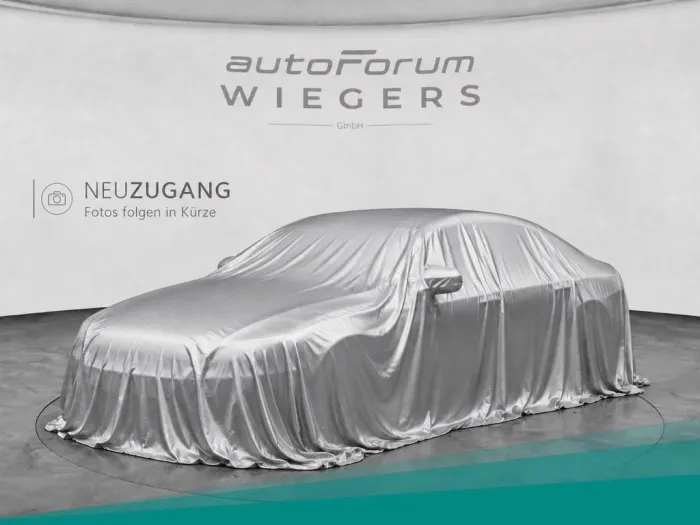 Kia EV4 FWD EARTH UP (204 PS) GTL DWP WIC =VFWG-HF=