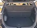 Hyundai ix20 1.6 Automatik YES! Plus*Rückfahrkamera**