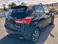 Hyundai ix20 1.6 Automatik YES! Plus*Rückfahrkamera**