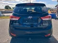 Hyundai ix20 1.6 Automatik YES! Plus*Rückfahrkamera**