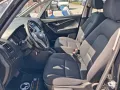 Hyundai ix20 1.6 Automatik YES! Plus*Rückfahrkamera**