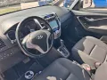 Hyundai ix20 1.6 Automatik YES! Plus*Rückfahrkamera**