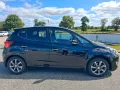Hyundai ix20 1.6 Automatik YES! Plus*Rückfahrkamera**