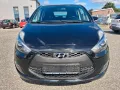 Hyundai ix20 1.6 Automatik YES! Plus*Rückfahrkamera**