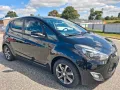 Hyundai ix20 1.6 Automatik YES! Plus*Rückfahrkamera**