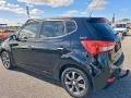 Hyundai ix20 1.6 Automatik YES! Plus*Rückfahrkamera**