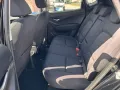 Hyundai ix20 1.6 Automatik YES! Plus*Rückfahrkamera**