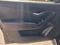 Hyundai ix20 1.6 Automatik YES! Plus*Rückfahrkamera**