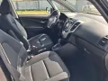 Hyundai ix20 1.6 Automatik YES! Plus*Rückfahrkamera**