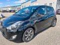Hyundai ix20 1.6 Automatik YES! Plus*Rückfahrkamera**