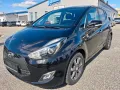 Hyundai ix20 1.6 Automatik YES! Plus*Rückfahrkamera**