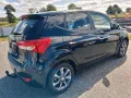 Hyundai ix20 1.6 Automatik YES! Plus*Rückfahrkamera**