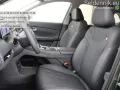 Geely Starray EM-i Geely Starray EM-i 1.5 Pro - Leder