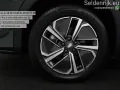 Geely Starray EM-i Geely Starray EM-i 1.5 Pro - Leder