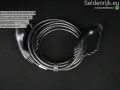 Geely Starray EM-i Geely Starray EM-i 1.5 Pro - Leder