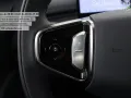 Geely Starray EM-i Geely Starray EM-i 1.5 Pro - Leder