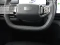 Geely Starray EM-i Geely Starray EM-i 1.5 Pro - Leder
