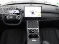 Geely Starray EM-i Geely Starray EM-i 1.5 Pro - Leder