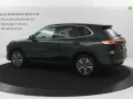 Geely Starray EM-i Geely Starray EM-i 1.5 Pro - Leder