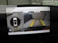 Geely Starray EM-i Geely Starray EM-i 1.5 Pro - Leder