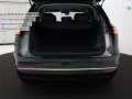 Geely Starray EM-i Geely Starray EM-i 1.5 Pro - Leder