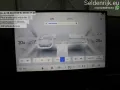 Geely Starray EM-i Geely Starray EM-i 1.5 Pro - Leder