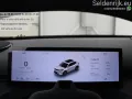 Geely Starray EM-i Geely Starray EM-i 1.5 Pro - Leder
