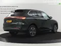 Geely Starray EM-i Geely Starray EM-i 1.5 Pro - Leder
